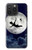 S2400 Peter Pan Case Cover Custodia per iPhone 15 Pro Max S2400 Peter Pan Case Cover Custodia per iPhone 15 Pro Max