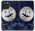 S2400 Peter Pan Case Cover Custodia per iPhone 15 Pro Max S2400 Peter Pan Case Cover Custodia per iPhone 15 Pro Max