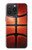S2538 Basketball Case Cover Custodia per iPhone 15 Pro Max