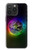 S2570 Colorful Planet Case Cover Custodia per iPhone 15 Pro Max