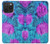 S2757 Monster Fur Skin Pattern Graphic Case Cover Custodia per iPhone 15 Pro Max S2757 Monster Fur Skin Pattern Graphic Case Cover Custodia per iPhone 15 Pro Max