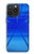 S2787 Swimming Pool Under Water Case Cover Custodia per iPhone 15 Pro Max S2787 Swimming Pool Under Water Case Cover Custodia per iPhone 15 Pro Max