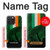 S3002 Ireland Football Soccer Case Cover Custodia per iPhone 15 Pro Max