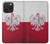 S3005 Poland Football Soccer Case Cover Custodia per iPhone 15 Pro Max S3005 Poland Football Soccer Case Cover Custodia per iPhone 15 Pro Max