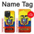 S3020 Ecuador Flag Case Cover Custodia per iPhone 15 Pro Max S3020 Ecuador Flag Case Cover Custodia per iPhone 15 Pro Max