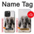 S3142 African Elephant Case Cover Custodia per iPhone 15 Pro Max S3142 African Elephant Case Cover Custodia per iPhone 15 Pro Max