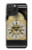 S3144 Antique Bracket Clock Case Cover Custodia per iPhone 15 Pro Max S3144 Antique Bracket Clock Case Cover Custodia per iPhone 15 Pro Max