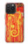 S3352 Gustav Klimt Medicine Case Cover Custodia per iPhone 15 Pro Max
