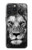 S3372 Lion Face Case Cover Custodia per iPhone 15 Pro Max