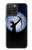 S3489 Indian Hunter Moon Case Cover Custodia per iPhone 15 Pro Max