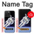 S3616 Astronaut Case Cover Custodia per iPhone 15 Pro Max