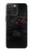 S3672 Burned Rose Case Cover Custodia per iPhone 15 Pro Max
