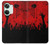 S2458 Zombie Hands Case Cover Custodia per OnePlus Nord 3