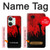 S2458 Zombie Hands Case Cover Custodia per OnePlus Nord 3