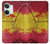 S3315 Spain Flag Vintage Football Graphic Case Cover Custodia per OnePlus Nord 3