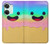 S3939 Ice Cream Cute Smile Case Cover Custodia per OnePlus Nord 3