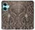 S3395 Dragon Door Case Cover Custodia per OnePlus Nord CE3