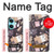 S3448 Fashion Case Cover Custodia per OnePlus Nord CE3