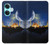 S3506 Islamic Ramadan Case Cover Custodia per OnePlus Nord CE3