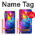 S3371 Nebula Sky Case Cover Custodia per Samsung Galaxy M34 5G