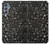 S3426 Blackboard Science Case Cover Custodia per Samsung Galaxy M34 5G