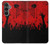S2458 Zombie Hands Case Cover Custodia per Samsung Galaxy S23 FE