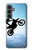 S2675 Extreme Freestyle Motocross Case Cover Custodia per Samsung Galaxy S23 FE