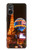 S0893 Las Vegas Case Cover Custodia per Sony Xperia 5 V S0893 Las Vegas Case Cover Custodia per Sony Xperia 5 V