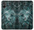 S1006 Digital Chinese Dragon Case Cover Custodia per Sony Xperia 5 V S1006 Digital Chinese Dragon Case Cover Custodia per Sony Xperia 5 V