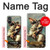 S1063 Napoleon Bonaparte Case Cover Custodia per Sony Xperia 5 V