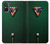 S2239 Billiard Pool Case Cover Custodia per Sony Xperia 5 V S2239 Billiard Pool Case Cover Custodia per Sony Xperia 5 V