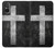 S3491 Christian Cross Case Cover Custodia per Sony Xperia 5 V