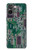 S3519 Electronics Circuit Board Graphic Case Cover Custodia per Sony Xperia 5 V
