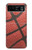 S0065 Basketball Case Cover Custodia per Motorola Razr 40
