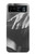 S0547 Sexy Man Case Cover Custodia per Motorola Razr 40