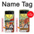 S0565 Tarot Sun Case Cover Custodia per Motorola Razr 40 S0565 Tarot Sun Case Cover Custodia per Motorola Razr 40
