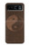 S0825 Taoism Yin Yang Case Cover Custodia per Motorola Razr 40