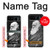 S1610 Charles Darwin Case Cover Custodia per Motorola Razr 40