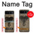 S2516 Elephant Skin Graphic Printed Case Cover Custodia per Motorola Razr 40