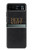 S3166 Funny Holy Shit Case Cover Custodia per Motorola Razr 40