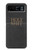 S3166 Funny Holy Shit Case Cover Custodia per Motorola Razr 40