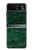 S3190 Math Formula Greenboard Case Cover Custodia per Motorola Razr 40 S3190 Math Formula Greenboard Case Cover Custodia per Motorola Razr 40