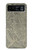 S3396 Dendera Zodiac Ancient Egypt Case Cover Custodia per Motorola Razr 40