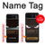 S3412 Do Not Touch My Phone Case Cover Custodia per Motorola Razr 40