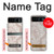 S3580 Mandal Line Art Case Cover Custodia per Motorola Razr 40
