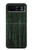 S3668 Binary Code Case Cover Custodia per Motorola Razr 40