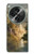 S0408 Fantasy Art Case Cover Custodia per OnePlus OPEN