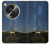 S0734 Stairway to Heaven Iceland Case Cover Custodia per OnePlus OPEN