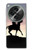 S0773 Cowboy Case Cover Custodia per OnePlus OPEN S0773 Cowboy Case Cover Custodia per OnePlus OPEN
