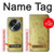 S0814 Potato Case Cover Custodia per OnePlus OPEN